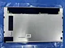 Sharp LQ156M3LW01 15.6-inch Industrial LCD Display Module